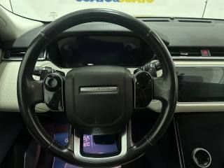 LAND ROVER Range Rover Velar usata 18