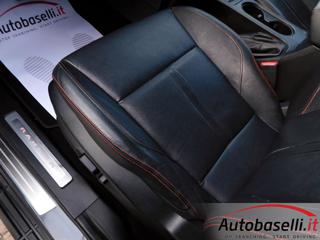 FORD Ranger usata 65