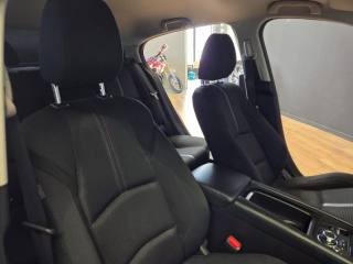 MAZDA 3 usata, con Bluetooth