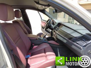 BMW X6 usata, con Fari Xenon