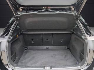 MERCEDES-BENZ GLA 200 usata, con Alzacristalli elettrici