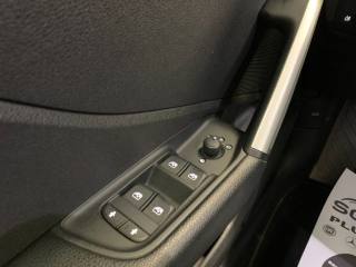 AUDI Q2 usata, con Sedili sportivi