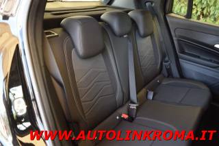 JEEP Avenger usata, con Controllo trazione