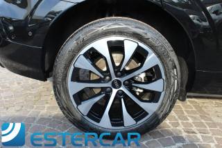 AUDI Q3 usata, con Cerchi in lega