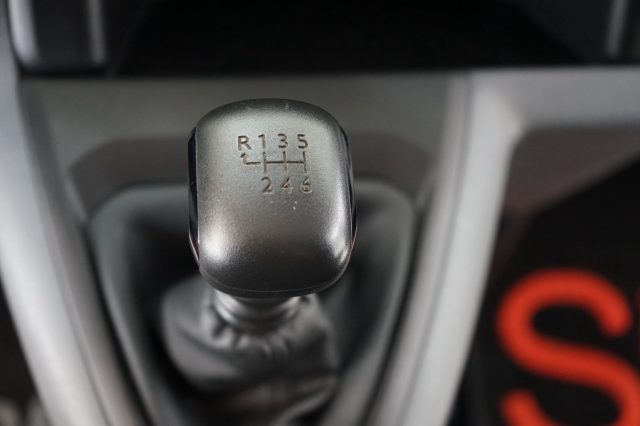 OPEL Vivaro usata 48