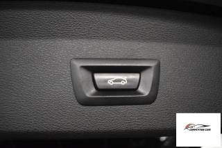 BMW X1 usata, con Fendinebbia