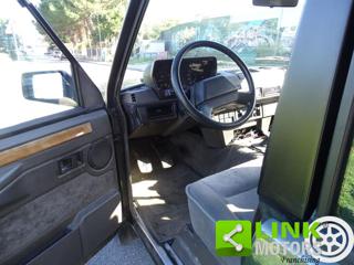LAND ROVER Range Rover usata 11