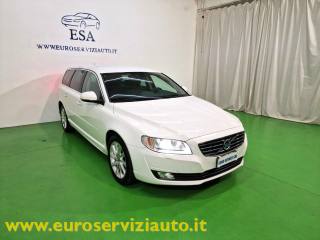 VOLVO V70 usata, con Autoradio