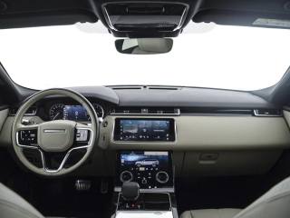 LAND ROVER Range Rover Velar usata 3