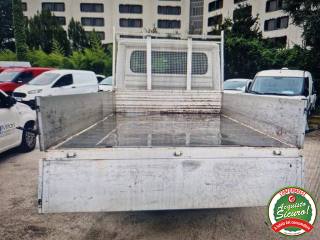CITROEN Jumper usata 12