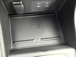 RENAULT Captur usata, con Controllo elettronico della corsia