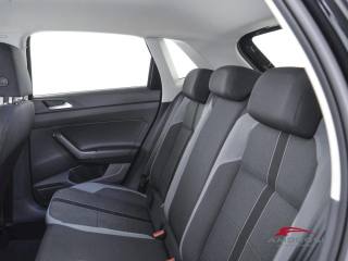 VOLKSWAGEN Polo usata 9