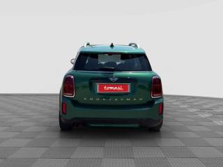 MINI Mini usata 3