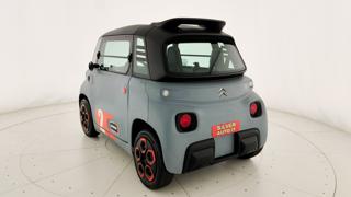 CITROEN Ami usata 20