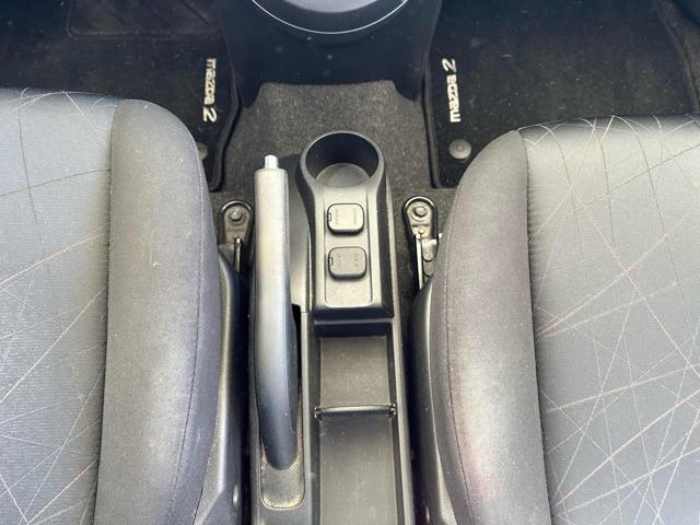 MAZDA 2 usata 48