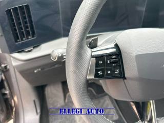 OPEL Astra usata, con Specchietti laterali elettrici