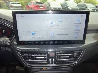 FORD Focus usata, con Chiusura centralizzata