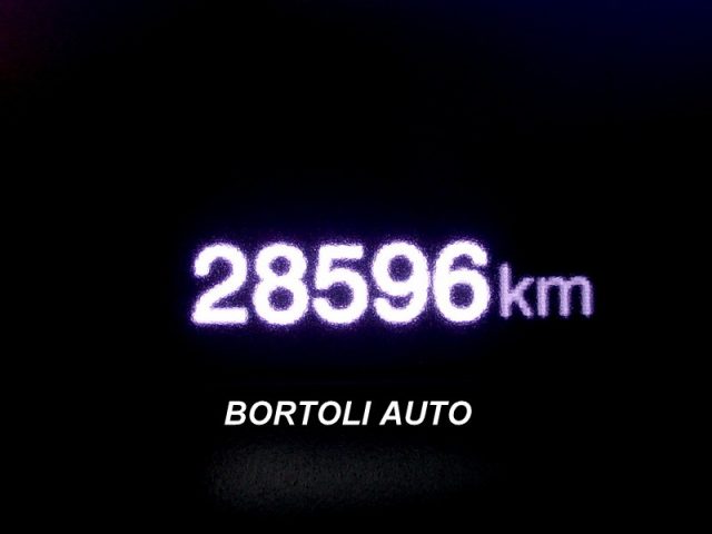 FIAT 500X usata, con Alzacristalli elettrici