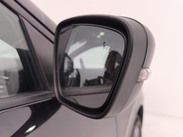 FORD Kuga usata, con Sensori di parcheggio posteriori