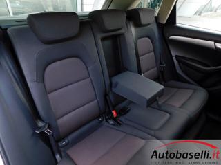 AUDI Q5 usata 48
