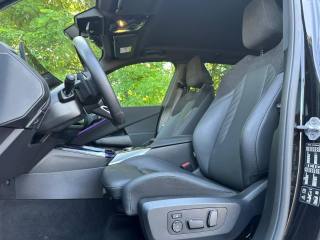 BMW X3 usata, con Climatizzatore