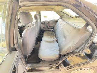 ALFA ROMEO 146 usata 13