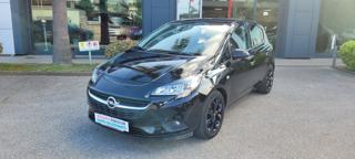 OPEL Corsa usata, con Airbag