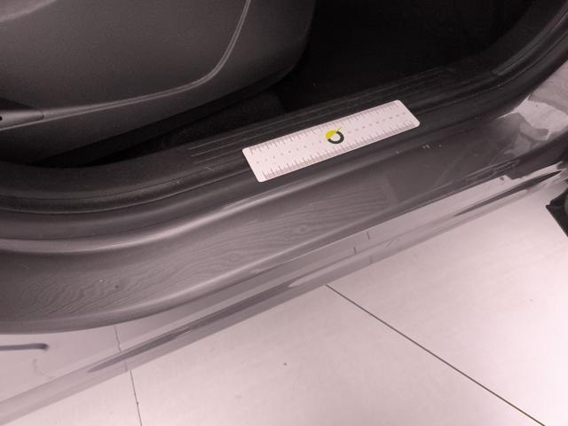 RENAULT Captur usata 47