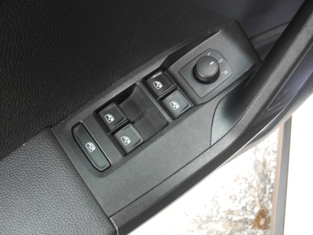 SEAT Arona usata, con Android Auto