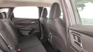 NISSAN Qashqai usata 46