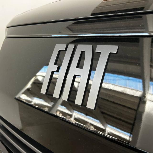 FIAT Ulysse usata, con Vivavoce