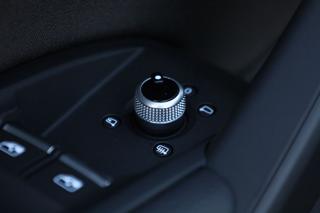 AUDI Q5 usata, con Fari Xenon