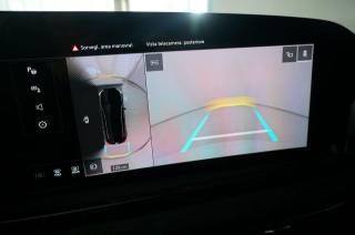 AUDI A5 usata, con Controllo trazione