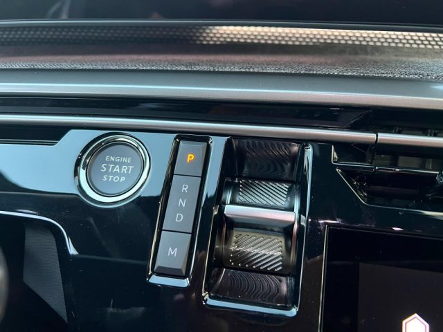 PEUGEOT 3008 usata 18