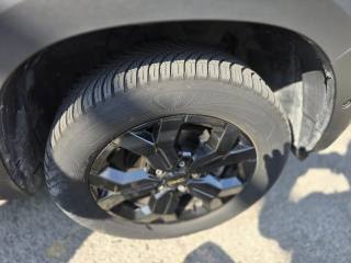 MERCEDES-BENZ C 220 usata, con Cruise Control