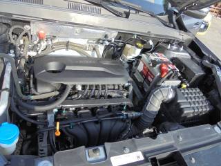 DR MOTOR DR 4.0 usata 51