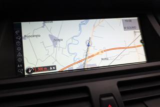 BMW X5 usata, con Cerchi in lega