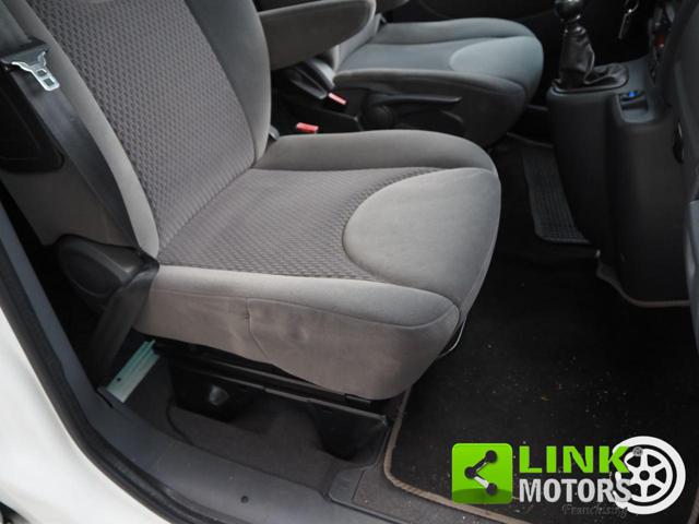 FIAT Scudo usata 44