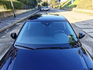 AUDI A1 usata, con Bluetooth