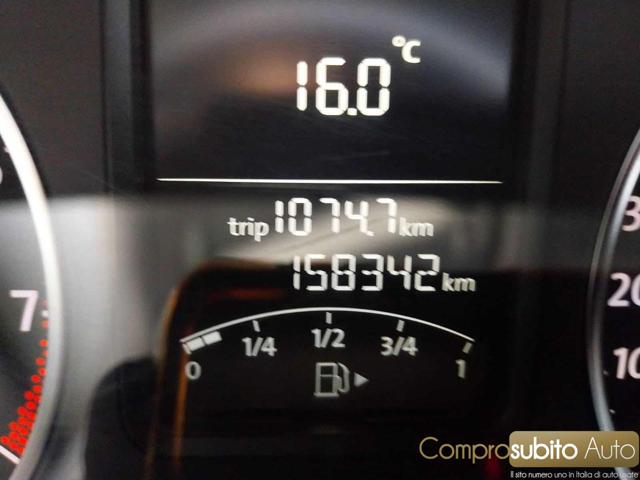 VOLKSWAGEN Polo usata 19