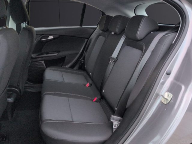 FIAT Tipo usata, con Cruise Control
