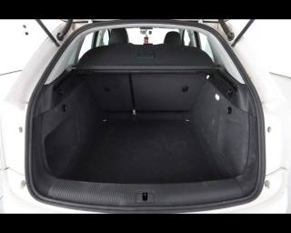 AUDI Q3 usata, con Immobilizzatore elettronico