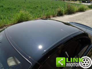 BMW M3 usata, con Sensore di luce