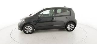 VOLKSWAGEN e-up! usata 42