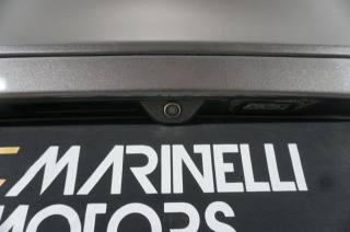 ALFA ROMEO Stelvio usata, con Touch screen