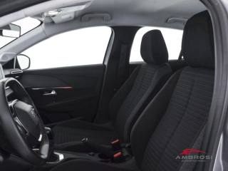 PEUGEOT 208 usata 8