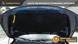 FORD Focus usata 97