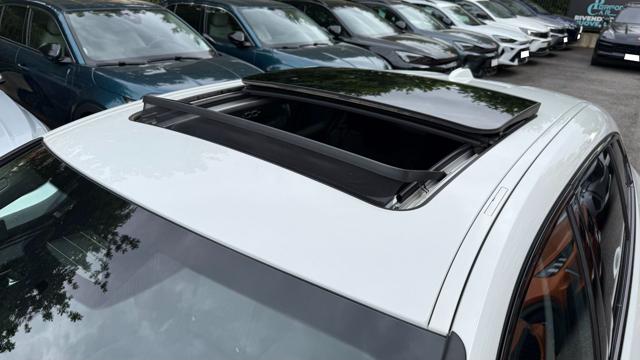 BMW 120 usata, con Airbag Passeggero