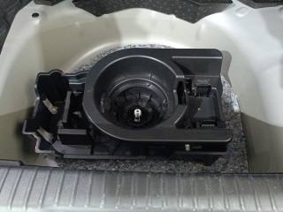 OPEL Mokka usata, con Fari LED