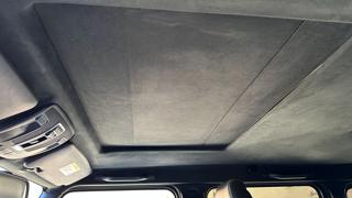 MERCEDES-BENZ G 63 AMG usata, con ESP